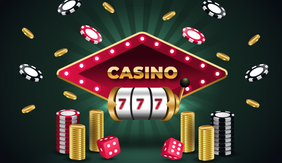 Casino 777 Sports - Ensuring Safety, Licensing, and Security at Casino 777 Sports