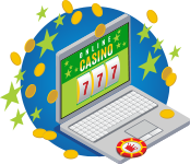 Casino 777 Sports - 