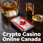 Premium Decentralized Casino with Live Games in Canada A Revolutionary Gaming Experience 118-An-artistic-close-up-looking-down-at-a-sleek-metal.jpg
