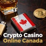 Elite Crypto Slot Casino with Esports Betting in Canada A Comprehensive Overview 120-An-artistic-close-up-looking-down-at-a-sleek-metal.jpg