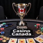 Mobile Crypto Casino Online for High Rollers in Canada A Comprehensive Guide 145-An-artistic-close-up-shot-focusing-on-an-elite-cas.jpg