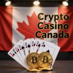 164-An-artistic-close-up-banner-design-focusing-on-ico.jpg
