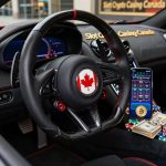 Innovative Ethereum Betting Casino with NFT Games in Canada: A New Era of Gaming 188-A-detailed-close-up-advertising-banner-focusing-on.jpg