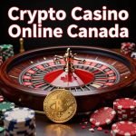 Elite Provably Fair Crypto Casino with Progressive Jackpots in Canada A Comprehensive Overview 197-A-detailed-low-angle-commercial-shot-focusing-on-a.jpg