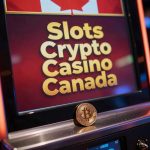 33-A-close-up-shot-of-a-luxury-physical-slot-machine-.jpg