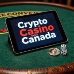 Premium Crypto Casino Online with Table Games in Canada A Comprehensive Guide 33-A-medium-shot-of-a-high-end-tablet-resting-on-a-da.jpg