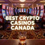 Premium Ethereum Casino Guide for Canada Players 4-A-single-continuous-commercial-realism-photograph.jpg
