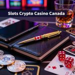 Advanced Blockchain Gambling Platform with No Deposit Bonus in Canada A Comprehensive Overview 44-An-atmospheric-ultra-detailed-macro-photography-s.jpg