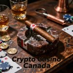 Ultimate Crypto Betting Casino with No Deposit Bonus in Canada: A Comprehensive Guide 47-A-creative-macro-shot-with-a-slight-camera-tilt-f.jpg