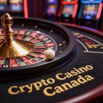 Top Rated Crypto Casino Canada with Weekly Cashback A Comprehensive Guide 49-A-creative-macro-shot-with-a-slight-camera-tilt-c.jpg