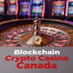 Elite Bitcoin Gambling Site with Web3 Features in Canada: A New Era of Gaming 51-A-professional-commercial-product-shot-focusing-on.jpg