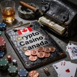 Reliable Crypto Slot Casino with Esports Betting in Canada A Comprehensive Guide 52-A-creative-macro-shot-with-a-slight-camera-tilt-f.jpg