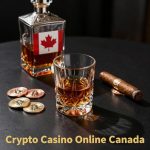 Trusted Ethereum Casinos for High Rollers in Canada 6-A-detailed-low-angle-shot-focusing-on-a-heavy-bott.jpg