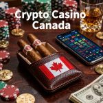 Elite Provably Fair Crypto Casino for Canadian Players in Canada A Comprehensive Overview 71-A-detailed-element-rich-close-up-shot-of-a-chaoti.jpg