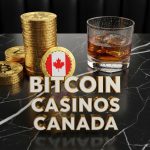Innovative Blockchain Gambling Platform for Canadian Players in Canada An Overview Bitcoin_Casinos_Canada_text_202605261846_33.jpg