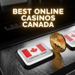 Real Money Crypto Gambling Site with Instant Deposit in Canada A Comprehensive Guide Bitcoin_coin_near_Canada_button_202605261849_4.jpg