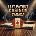 Premium Crypto Casino Online with Jackpot in Canada: A Comprehensive Guide Bitcoin_coin_on_cash_bills_202605261847.jpg