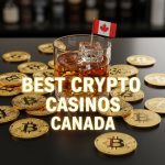 Next Generation Crypto Casino Canada with Esports Betting in Canada A Comprehensive Overview Bitcoin_coins_whiskey_glass_Canada_202605261845_4.jpg