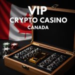 Best Crypto Gambling Site for High Rollers in Canada A Comprehensive Guide Casino_case_with_chips_gold_202605261848_4.jpg