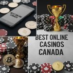 Casino_chips_and_trophy_cup_202605261847_2.jpg