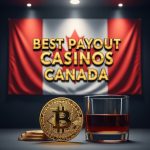 Gold_Bitcoin_coin_whiskey_tumbler_202605261847.jpg