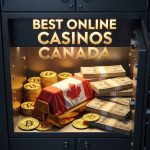 Secure Ethereum Casino Experience in Canada Gold_bars_Bitcoin_cash_locker_202605261849_2.jpg
