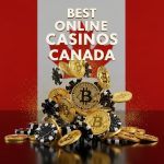 Jackpot_explosion_with_Bitcoin_a…_202605261848_3.jpg
