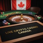 Live_Crypto_Casino_Canada_202605261844.jpg
