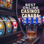 Decentralized Gaming for Canadian High Rollers Slot_machine_screen_with_Canadia…_202605261849.jpg