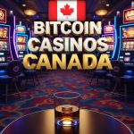 Leading Crypto Betting Casino with Progressive Jackpots in Canada An Overview Whiskey_glass_on_casino_floor_202605261846_4.jpg