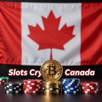 Top Ethereum Casinos for High Rollers in Canada 178-A-creative-macro-advertising-layout-banner-with-hi.jpg