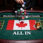 Welcome to the future of online gambling in Canada—an Ethereum casino Canada that blends cutting‑edge blockchain technology with the excitement of a live dealer casino 128-A-professional-commercial-shot-looking-down-at-a-h.jpg