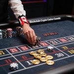 The Future of Online Gambling in Canada: Fast Payouts, Instant Withdrawals, and Generous Rewards 132-A-professional-commercial-shot-looking-across-an-e.jpg