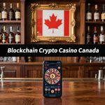 High Limit Provably Fair Crypto Casino 135-A-professional-commercial-shot-focusing-on-an-elit.jpg