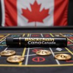 17-A-medium-shot-of-a-luxury-casino-roulette-grid.-Po.jpg