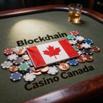 Crypto Gambling in Canada Decentralized Multi Currency Provably Fair 181-A-creative-macro-shot-with-a-slight-camera-tilt-f.jpg