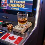 Welcome to the future of online gambling in Canada – a secure, decentralized casino that lets you enjoy instant deposits, fast withdrawals, and a truly provably fair gaming experience 182-A-close-up-shot-focusing-on-the-control-panel-of-a.jpg