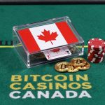 High Limit Ethereum Casino in Canada 182-A-detailed-close-up-shot-at-a-blackjack-table-as-a.jpg