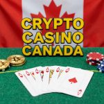High‑Limit Blockchain Slots Are a Game Changer 2-RAW-photo-close-up-view-of-a-green-felt-blackjack.jpg