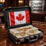 Canada’s Crypto-Casino Scene: High RTP, Instant Withdrawals, and Cashback Rewards 9-A-close-up-shot-of-an-elegant-premium-leather-brie.jpg