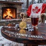 High Stakes, High RTP: The New Generation of Crypto Casinos for Canadian High Rollers 96-An-atmospheric-close-up-shot-on-a-dark-rustic-the.jpg
