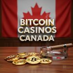 Welcome to the future of gambling in Canada – a low fee blockchain casino Bitcoin_Casinos_Canada_text_202605261846_14.jpg
