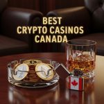 Welcome to the next generation of online gaming – a Canadian online casino that blends the excitement of instant play with the transparency and security of blockchain gambling Bitcoin_Ethereum_coins_casino_lo…_202605261845.jpg