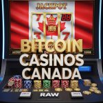 Bitcoin_casinos_Canada_display_202605261846.jpg