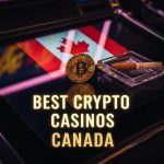 High Stakes Crypto Casino for Canadian Players: Provably Fair Gaming and High Limit Tables Bitcoin_coin_on_slot_machine_202605261845_5.jpg
