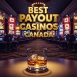 Crypto Casino Canada 2024: The Complete Guide to Decentralized Gaming Casino_interior_with_slot_machines_202605261848.jpg