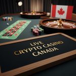 Live_Crypto_Casino_Canada_202605261844_2.jpg