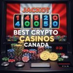 High RTP Crypto Casino for Canadian Players Slot_machine_showing_jackpot_win_202605261845_3.jpg