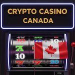 Slot_machine_with_flag_and_202605261847_2.jpg